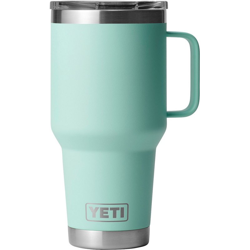 Yeti Rambler 30 Oz … - image