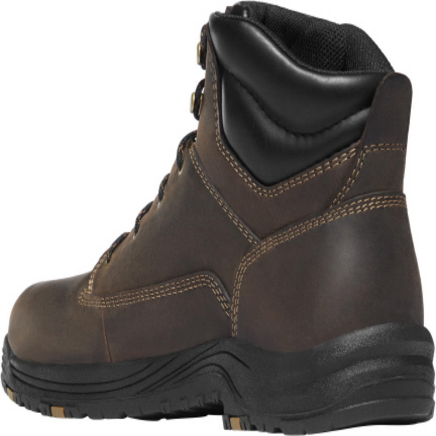 Danner Men's Caliper Work Boots - view number 2