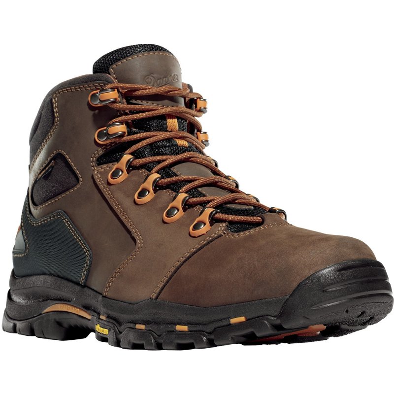 Danner Men's Viciou… - image
