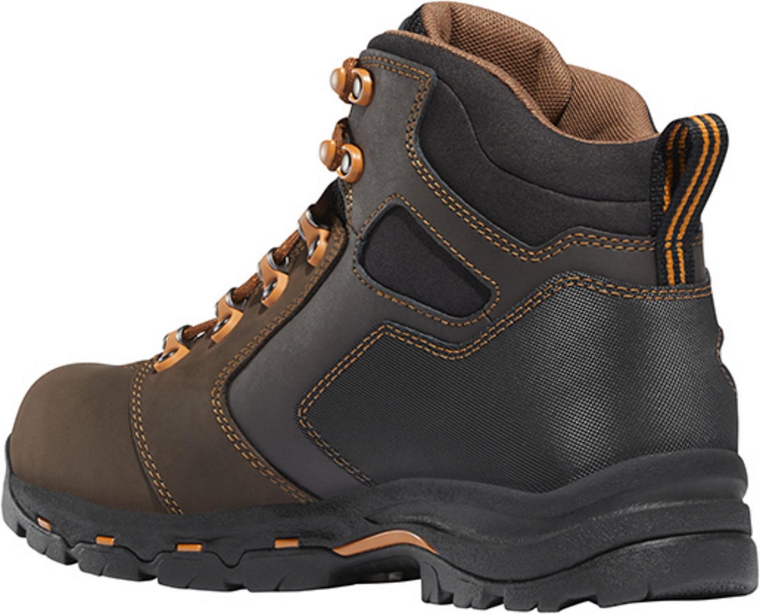 Danner Men's Vicious EH Work Boots - view number 2