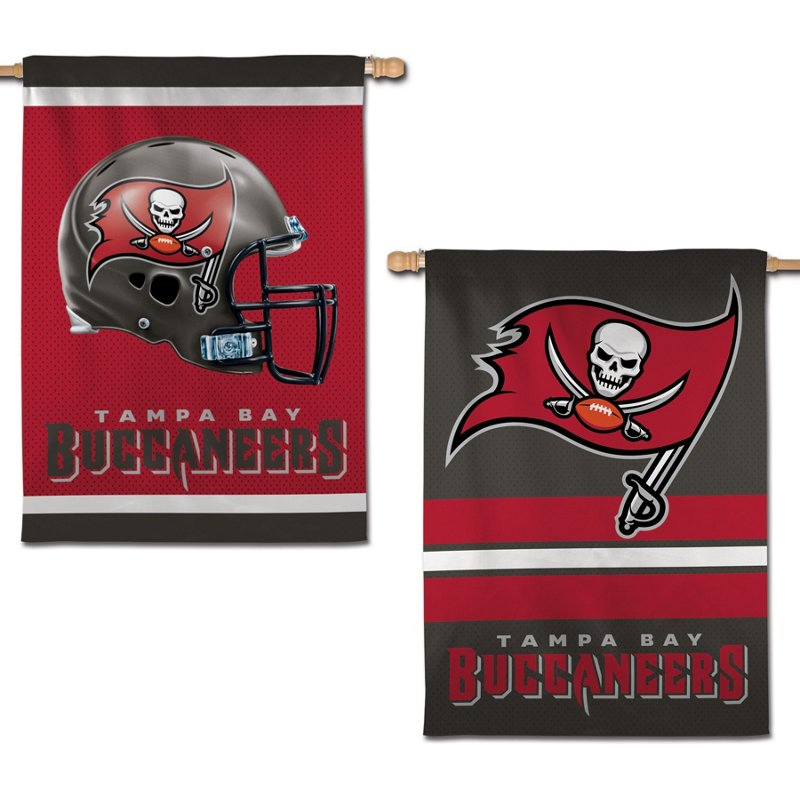 Wincraft Tampa Bay … - image