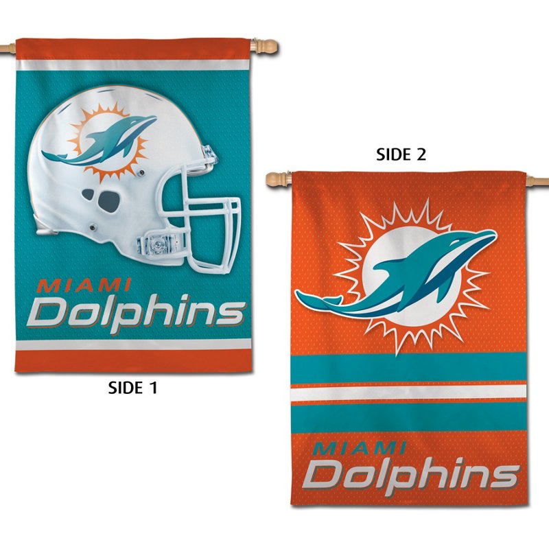 Wincraft Miami Dolp… - image