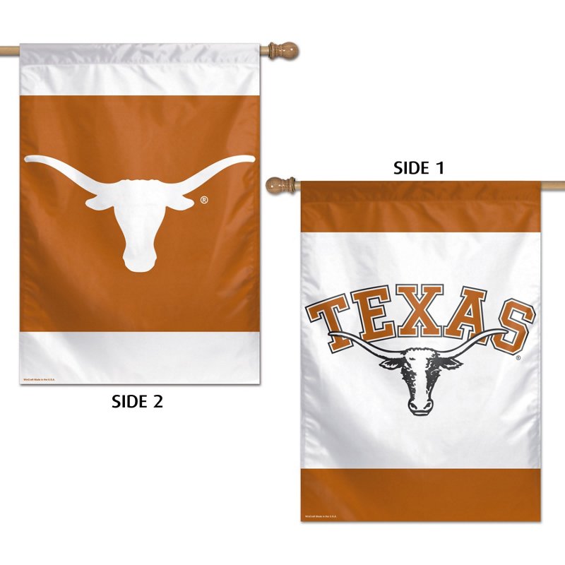 Wincraft University… - image