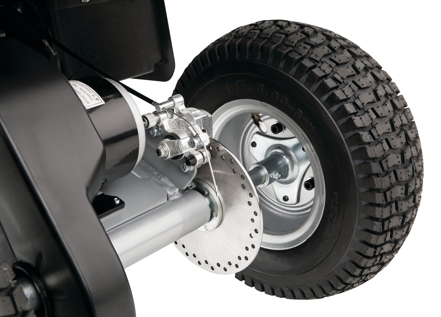dirt quad for kids