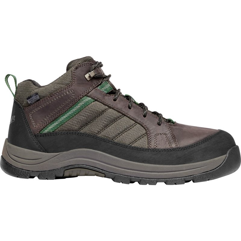 Danner Men's Rivers… - image