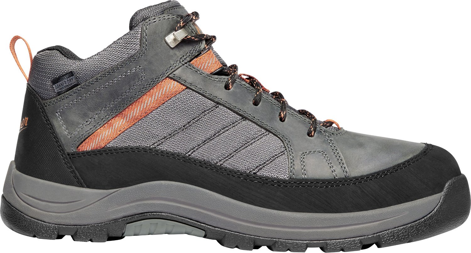 Danner Men's Riverside Work Boots | Free Shipping at Academy