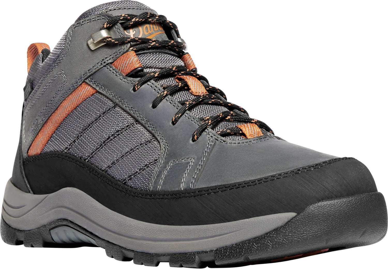 Danner Men's Riverside Work Boots - view number 2