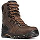 Danner Men's Vicious NMT Work Boots                                                                                              - view number 1 selected