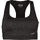 BCG Women's Embossed Medium Support Sports Bra                                                                                   - view number 1 image