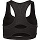 BCG Women's Embossed Medium Support Sports Bra                                                                                   - view number 2 image