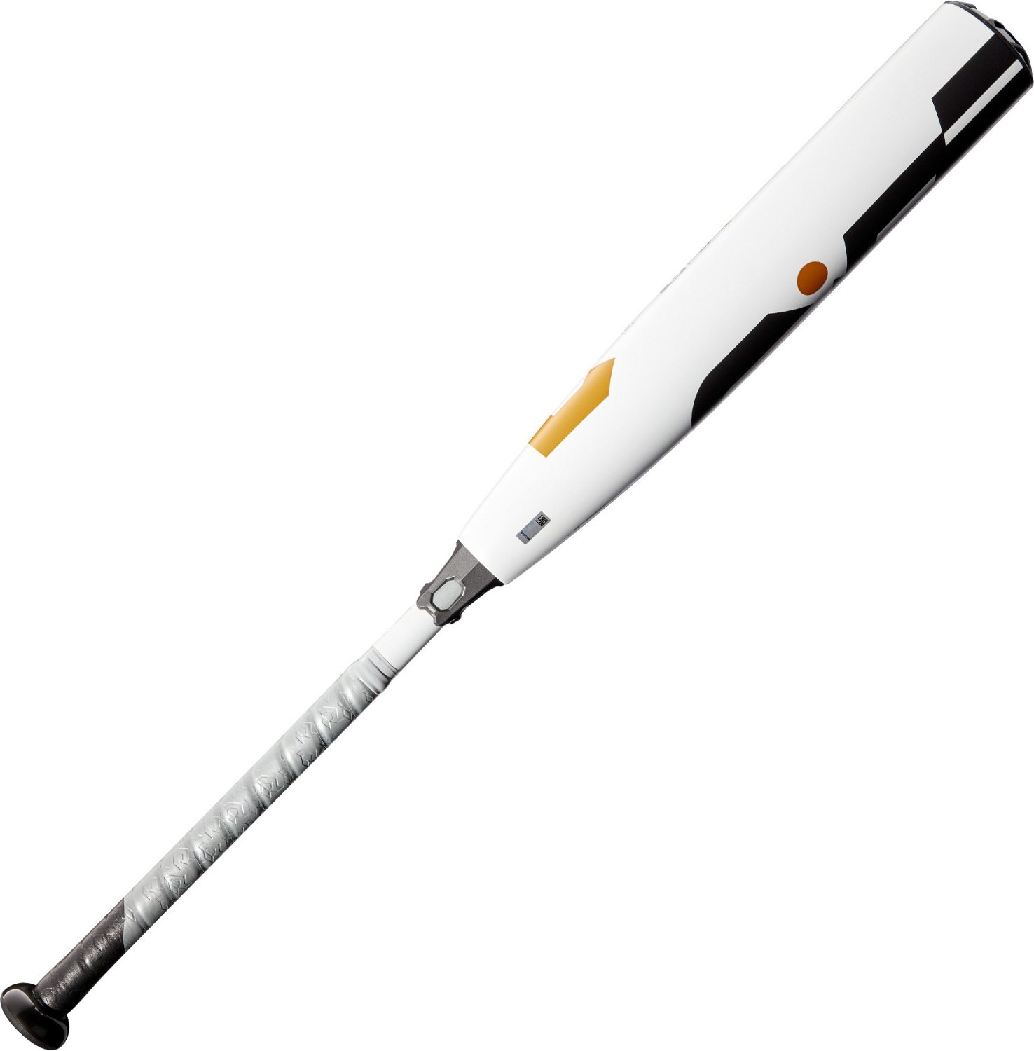 DeMarini Adults' CF 2022 Composite Baseball Bat (-8)                                                                             - view number 4