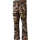 Nomad Men's Harvester NXT Pants                                                                                                  - view number 1 selected