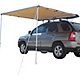 Trustmade Car Side Offroading Gear Awning                                                                                        - view number 3