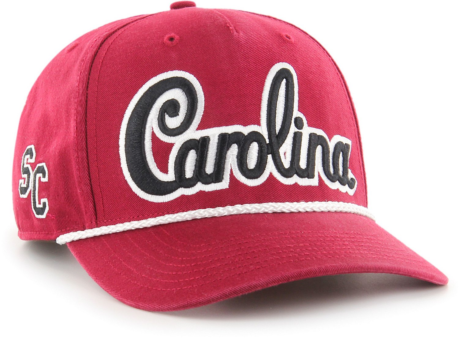 gamecocks hat