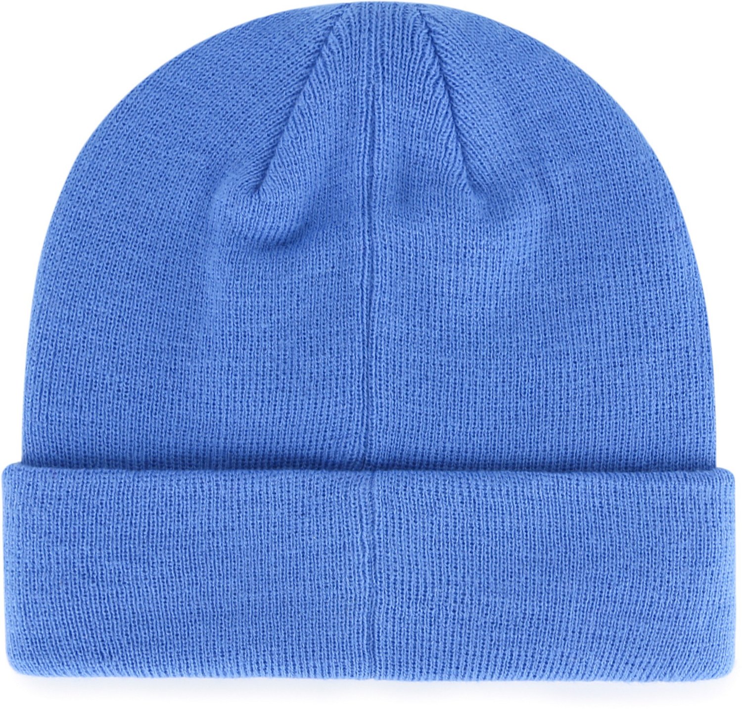 ’47 University of Mississippi Raised Cuff Knit Cap                                                                             - view number 2