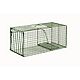 Duke Traps HD Large Cage Trap                                                                                                    - view number 1 selected