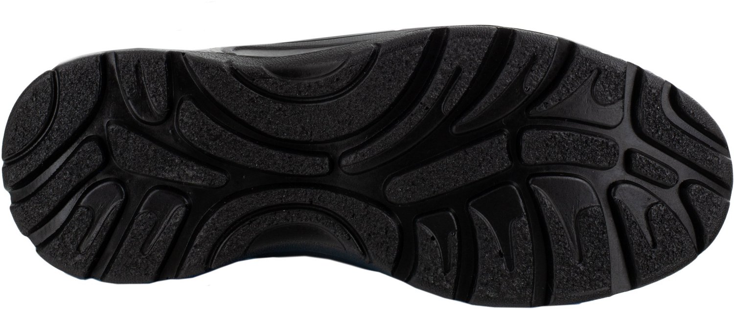 Easy Street Women’s Cuddle Easy Dry Waterproof Boots Academy