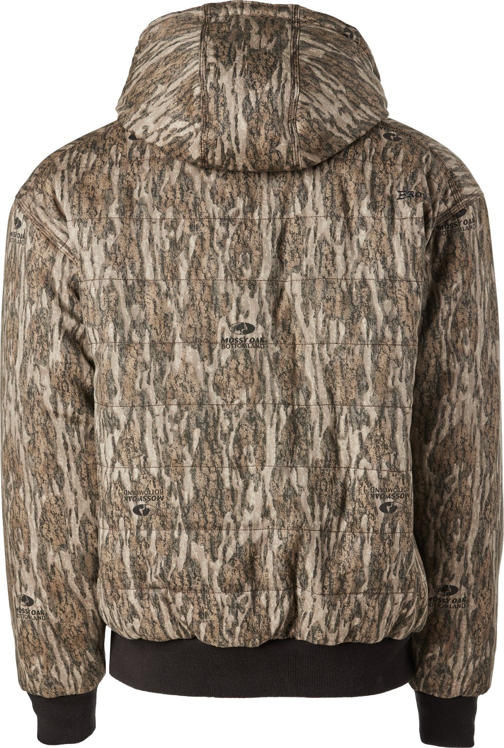 Browning Men's Reversible Jacket - view number 2