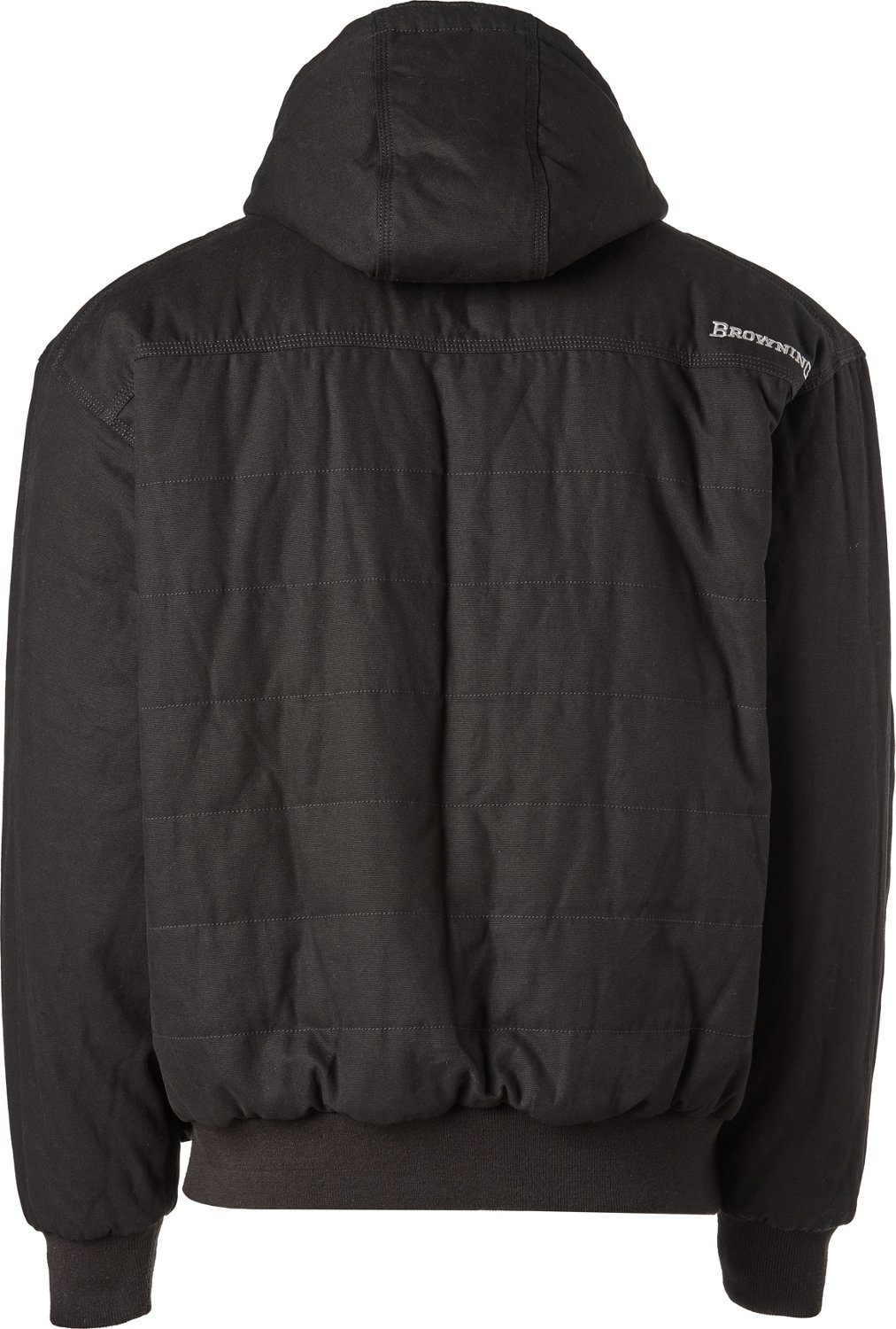 Browning Men's Reversible Jacket - view number 4