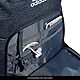 adidas Prime 6 Backpack                                                                                                          - view number 6