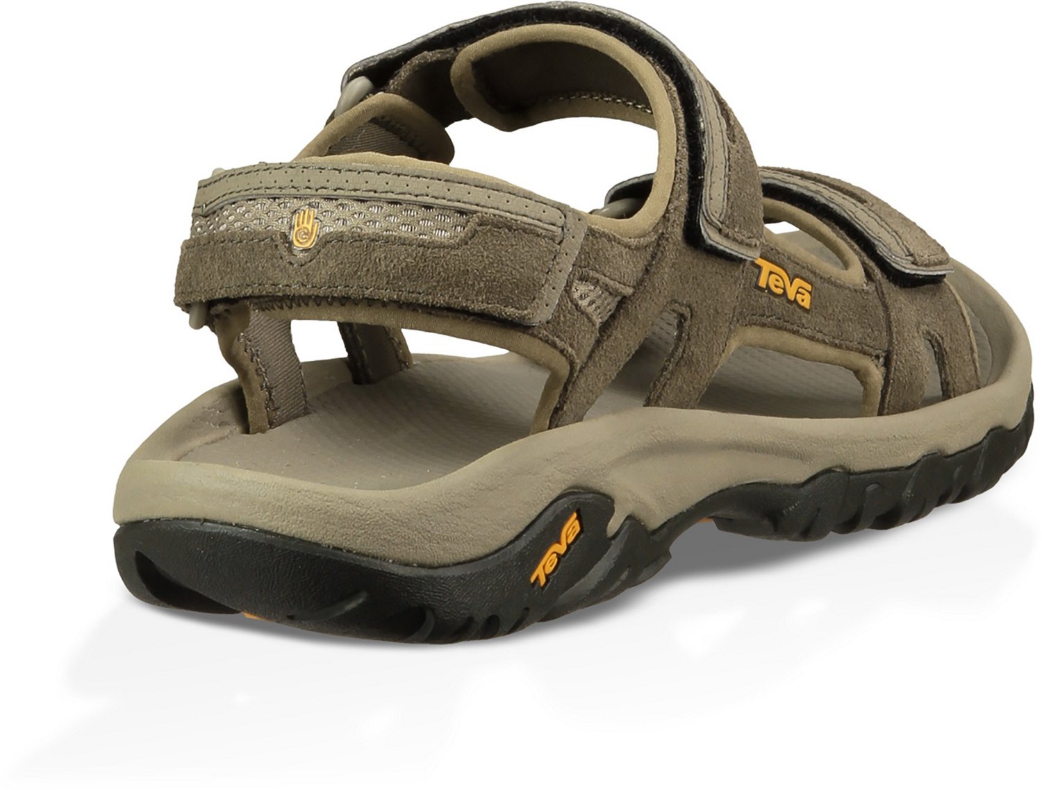 Academy sports best sale mens sandals