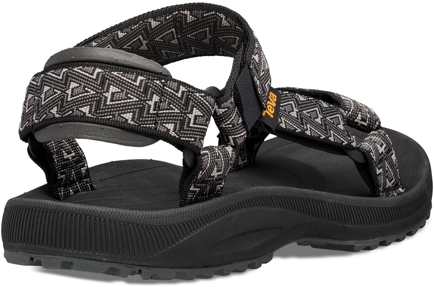 Academy outlet teva sandals