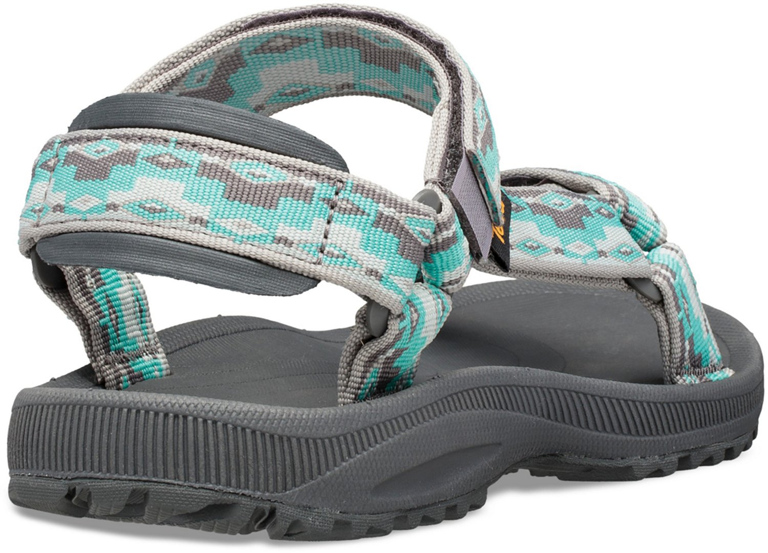 Academy tevas best sale