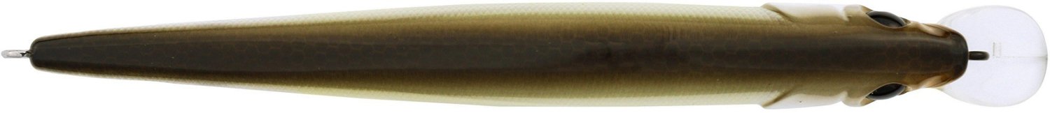 Berkley Hank Cherry Stunna Hard Bait - view number 3