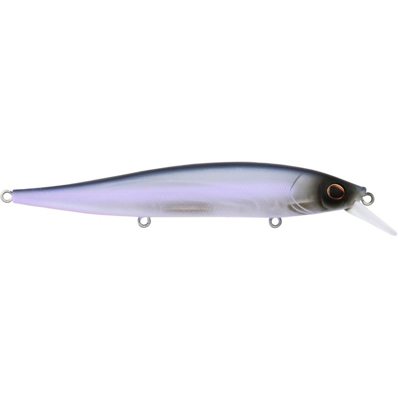 Berkley Hank Cherry… - image