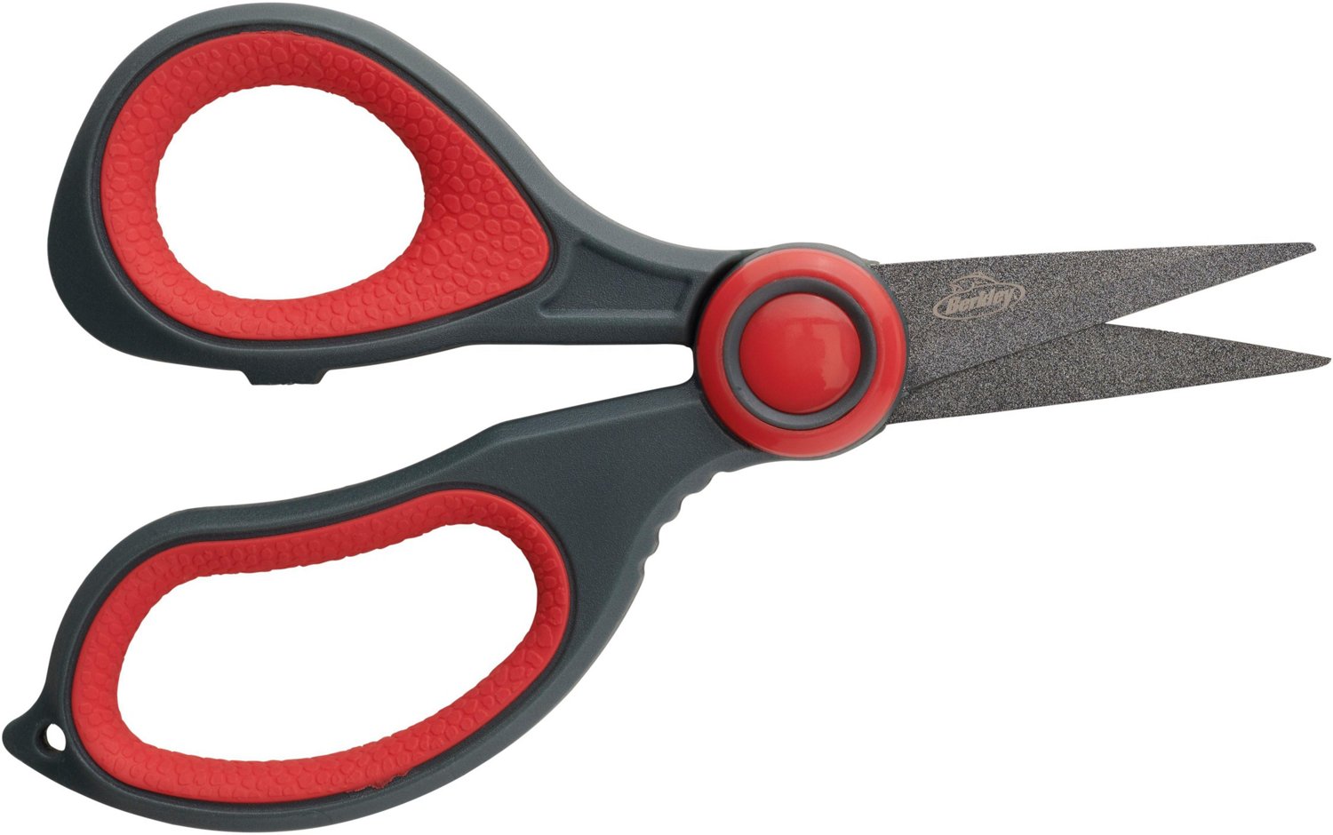 Berkley 5.5 in XCD Scissors
