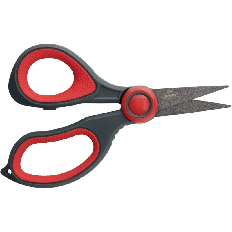 Berkley 5.5 In Xcd … - image