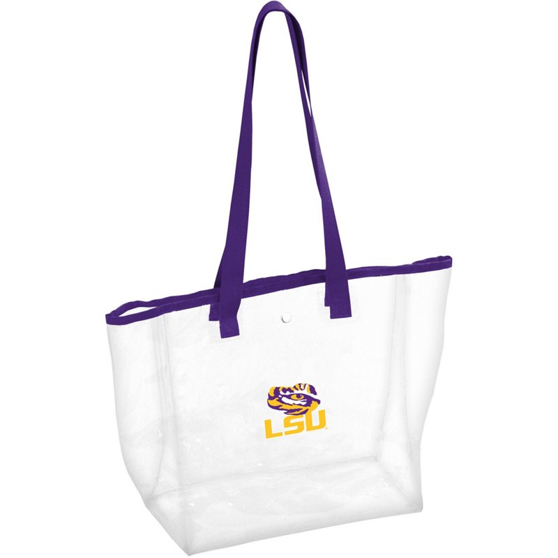 Logo Adults' Louisi… - image