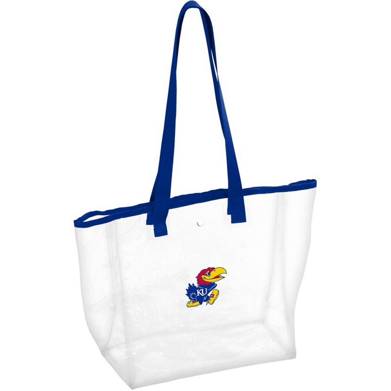 Logo Adults' Univer… - image