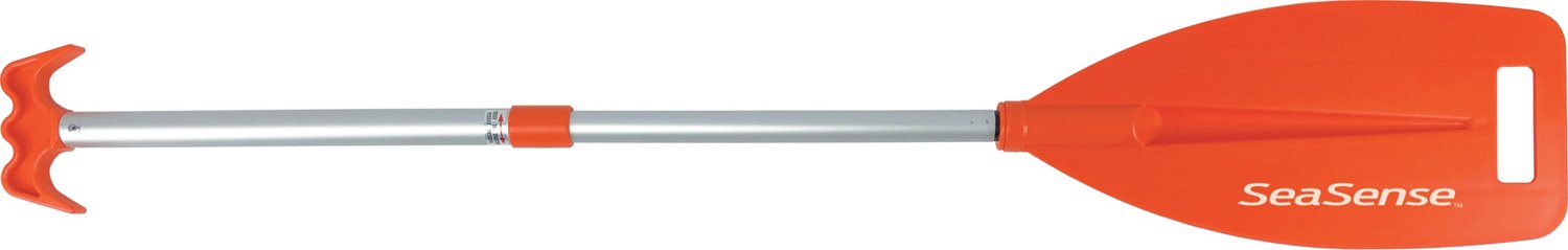 Adjustable Telescopic Oar - SeaSense