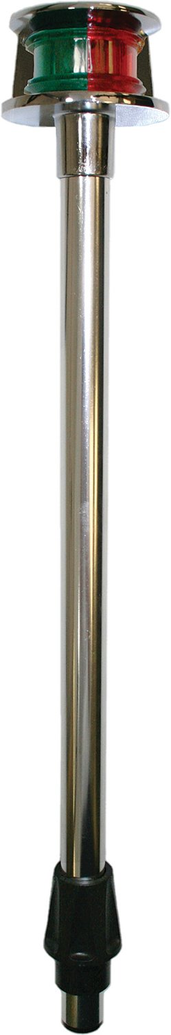 Academy Sports + Outdoors Plug In Bow Lights