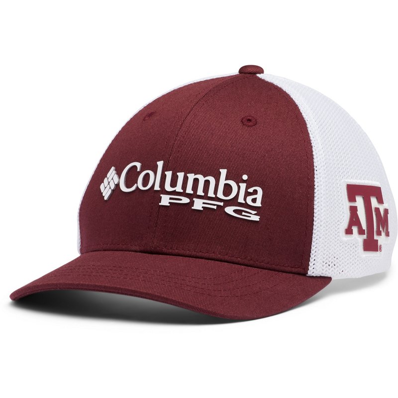 Columbia Sportswear… - image