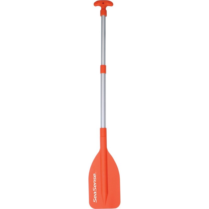 Seasense Mini Teles… - image