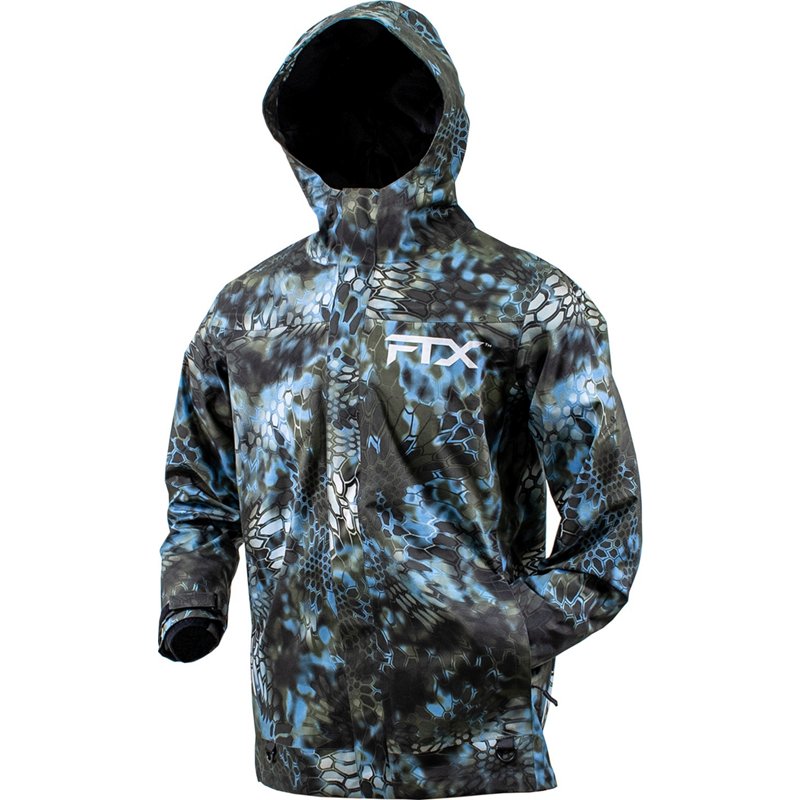 Frogg Toggs Men's F… - image