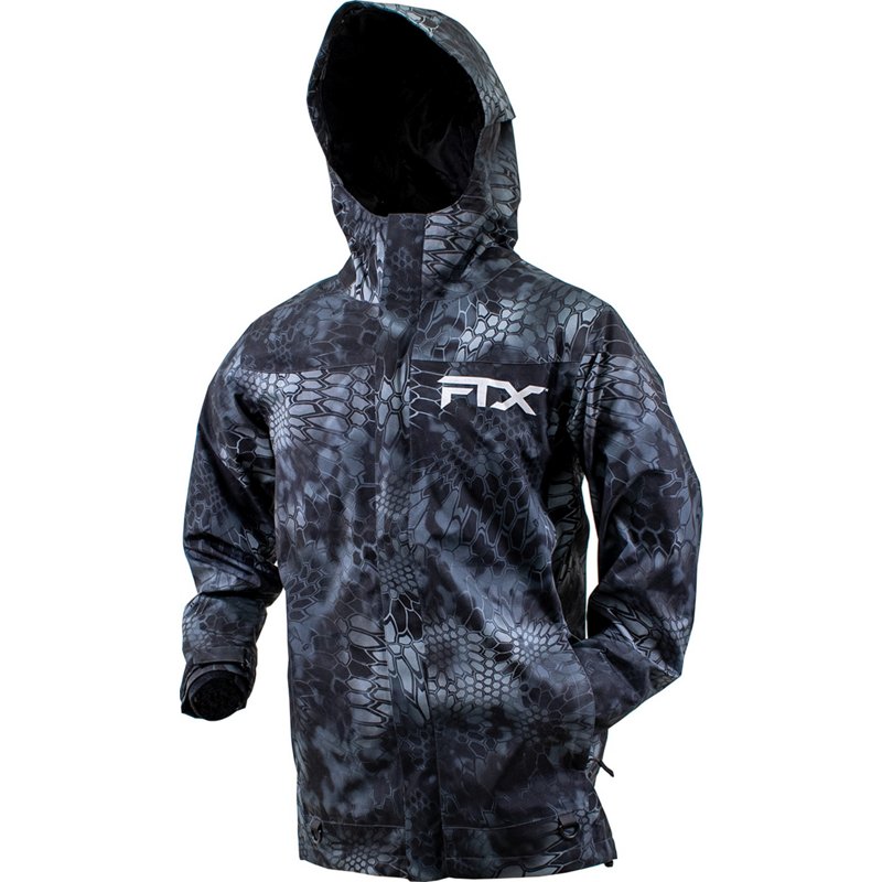 Frogg Toggs Men's F… - image