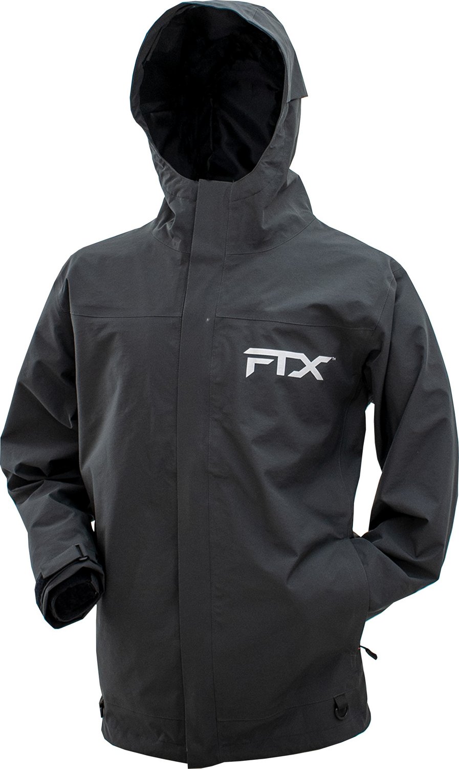 frogg toggs Men's FTX Armor Jacket