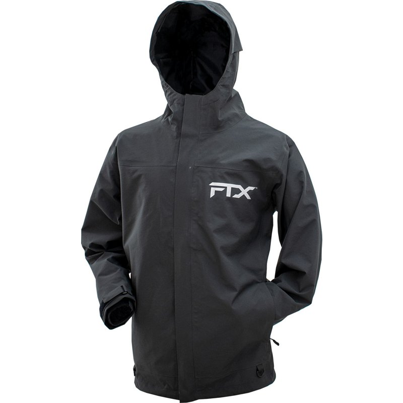 Frogg Toggs Men's F… - image