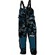 frogg toggs Men's FTX Armor Bib                                                                                                  - view number 1 selected
