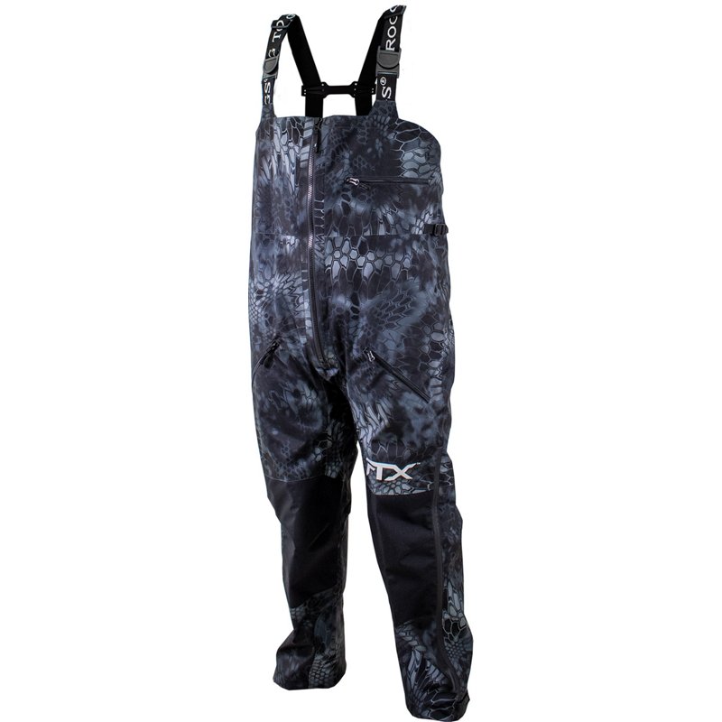 Frogg Toggs Men's F… - image