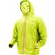 Frogg Toggs Girls' Xtreme Lite Jacket                                                                                            - view number 1 selected