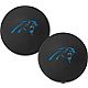 Rawlings Carolina Panthers Big Fly High Bounce Ball                                                                              - view number 1 selected