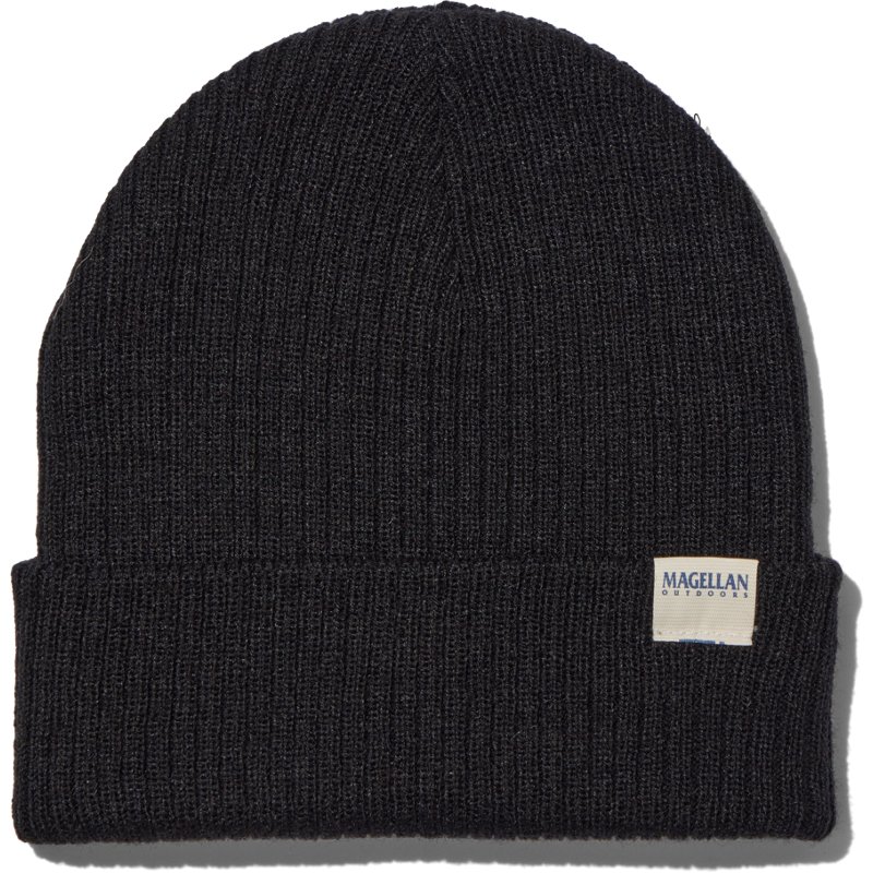 Magellan Outdoors Y… - image