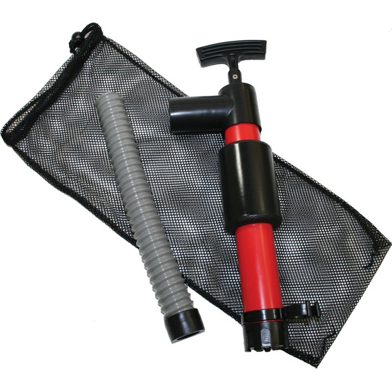 Seasense Kayak Hand… - image