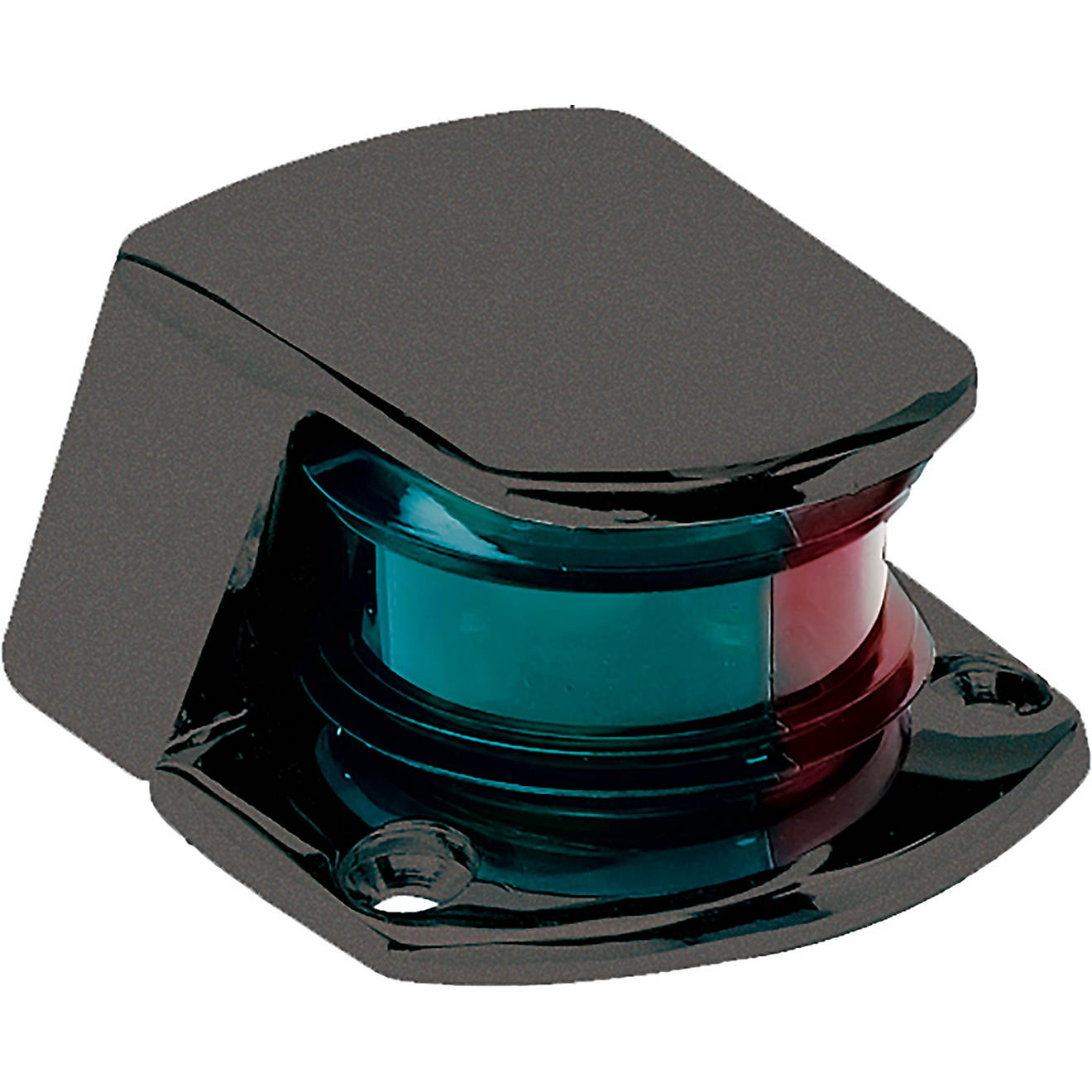 Academy Sports + Outdoors Combo Side Marker Bow Lights                                                                           - view number 1