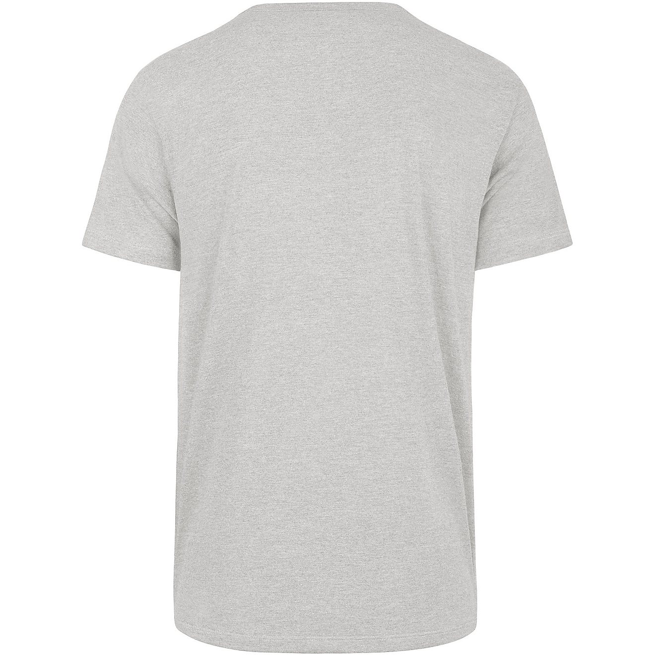 '47 Dallas Cowboys Union Arch Franklin T-shirt                                                                                   - view number 2