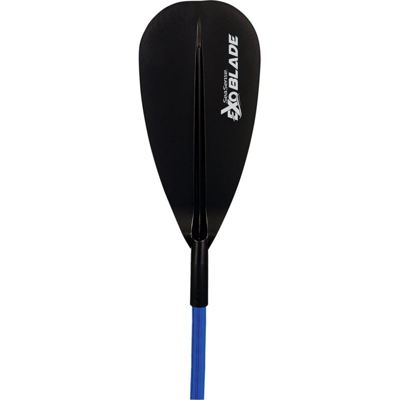 Seasense Ex-O-Blade… - image
